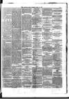 Scottish Press Tuesday 24 April 1855 Page 5