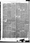 Scottish Press Tuesday 24 April 1855 Page 6