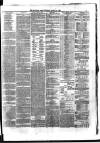 Scottish Press Tuesday 24 April 1855 Page 7