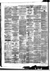 Scottish Press Tuesday 24 April 1855 Page 8