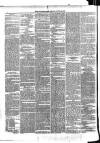 Scottish Press Friday 22 June 1855 Page 4