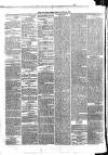 Scottish Press Friday 22 June 1855 Page 6