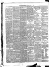 Scottish Press Tuesday 26 June 1855 Page 4