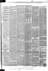 Scottish Press Tuesday 26 June 1855 Page 5