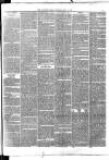 Scottish Press Tuesday 03 July 1855 Page 2