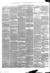 Scottish Press Tuesday 03 July 1855 Page 3
