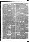 Scottish Press Tuesday 03 July 1855 Page 5