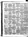 Scottish Press Tuesday 03 July 1855 Page 7