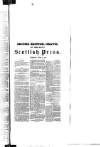 Scottish Press Tuesday 03 July 1855 Page 8