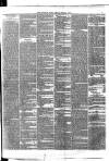 Scottish Press Friday 06 July 1855 Page 3