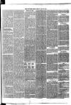 Scottish Press Friday 06 July 1855 Page 5