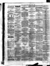Scottish Press Friday 06 July 1855 Page 8