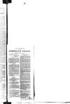 Scottish Press Friday 06 July 1855 Page 9