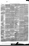 Scottish Press Friday 10 August 1855 Page 2