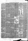 Scottish Press Friday 17 August 1855 Page 4