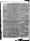 Scottish Press Friday 31 August 1855 Page 2