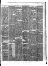 Scottish Press Friday 31 August 1855 Page 3