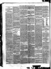 Scottish Press Friday 31 August 1855 Page 4