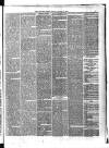 Scottish Press Friday 31 August 1855 Page 5