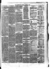 Scottish Press Friday 31 August 1855 Page 7