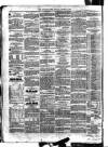 Scottish Press Friday 31 August 1855 Page 8