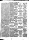 Scottish Press Friday 21 September 1855 Page 5