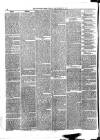 Scottish Press Friday 21 September 1855 Page 6