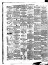 Scottish Press Friday 21 September 1855 Page 8