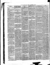 Scottish Press Friday 12 October 1855 Page 2