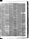 Scottish Press Friday 12 October 1855 Page 3