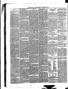 Scottish Press Friday 12 October 1855 Page 4