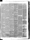 Scottish Press Friday 12 October 1855 Page 5