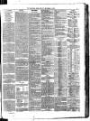 Scottish Press Friday 12 October 1855 Page 7