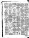 Scottish Press Friday 12 October 1855 Page 8