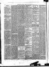 Scottish Press Friday 19 October 1855 Page 4