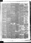 Scottish Press Friday 19 October 1855 Page 5