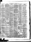 Scottish Press Friday 19 October 1855 Page 7
