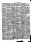 Scottish Press Friday 02 November 1855 Page 2