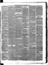Scottish Press Friday 02 November 1855 Page 3
