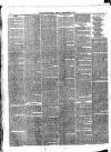 Scottish Press Friday 02 November 1855 Page 6