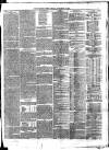 Scottish Press Friday 02 November 1855 Page 7