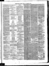 Scottish Press Tuesday 06 November 1855 Page 5