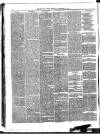 Scottish Press Tuesday 06 November 1855 Page 6