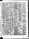 Scottish Press Tuesday 06 November 1855 Page 7