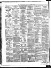 Scottish Press Tuesday 06 November 1855 Page 8