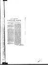 Scottish Press Tuesday 06 November 1855 Page 9