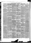 Scottish Press Tuesday 04 December 1855 Page 2