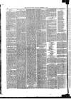 Scottish Press Tuesday 04 December 1855 Page 6