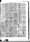 Scottish Press Tuesday 04 December 1855 Page 7