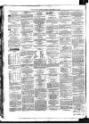 Scottish Press Tuesday 04 December 1855 Page 8